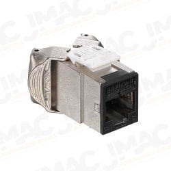 Leviton 61SJK-RE6