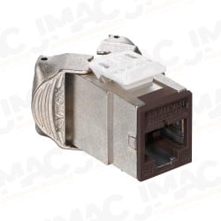 Leviton 6ASJK-RB6