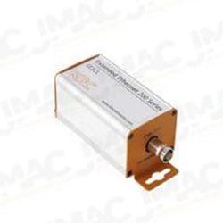 KBC Networks GS60A-48-P1J