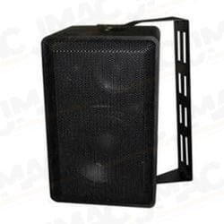 MG Electronics SB200