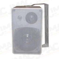 MG Electronics SB200W