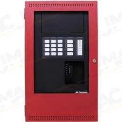 Mircom Technologies AUDMAX-BP