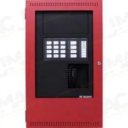 Mircom Technologies AUDMAX-RM