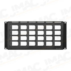 Mircom Technologies QAZT-5302DS