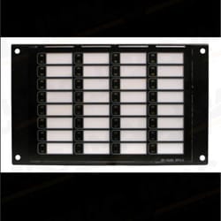 Mircom Technologies RAX-332