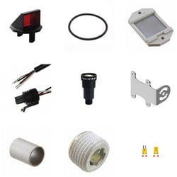 MAGNASPHERE HSS-1102