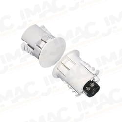 MAGNASPHERE MSS-20CT-G