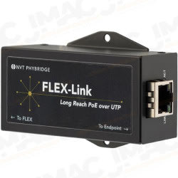 Network Video Technologies NV-FLXLK