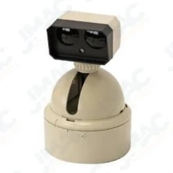 Optex OVS-6000 Active Infrared Vehicle Presence Sensor