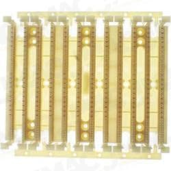 Ortronics 30200095