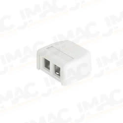Ortronics 404HDJ2