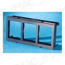 Ortronics 42100009