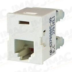Ortronics OR-63700005-99