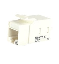 Ortronics KT2J6-88