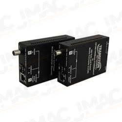 Transition Networks EOCPSE4020-110