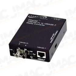 Transition Networks E-TBT-FRL-05(XC)-NA