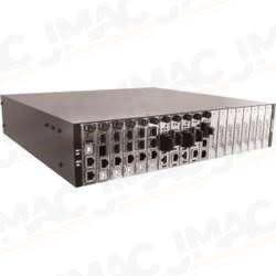 Transition Networks ION219-D