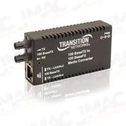 Transition Networks M/E-TX-FX-01(SC)-NA