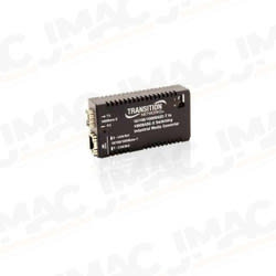 Transition Networks M/GE-ISW-LC-01