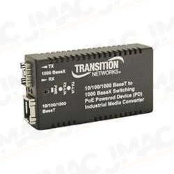 Transition Networks M/GE-ISW-SFP-01-PD