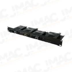 Transition Networks RMS19-SA4-01-B