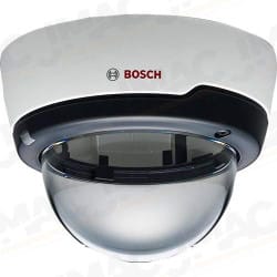 Bosch Security BUB-CLR-FDI