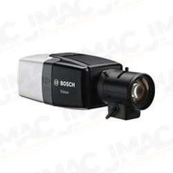 Bosch Security NBN-73013-BA