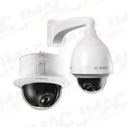 Bosch Security NEZ-5130-PPCW4
