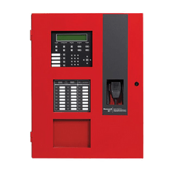 Silent Knight EVS-CE4