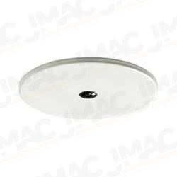 Bosch Security NFN-70122-F1A