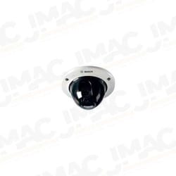 Bosch Security NIN-73023-A10A