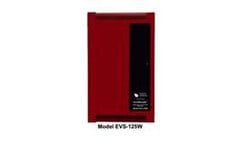 Silent Knight EVS-125W Silent Knight EVS-125W