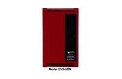 Silent Knight EVS-50W