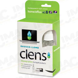 Pach & Company CLENS