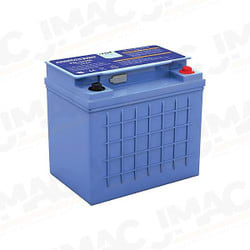 Powersonic PSL-12450