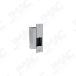 Adams Rite 1006CDB 12/24D 630 Deadbolt Electric Strike