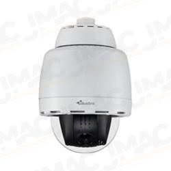 American Dynamics IPP02P6ANBTT