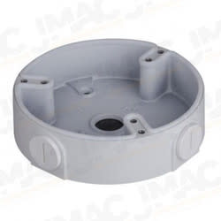 American Dynamics PFA137