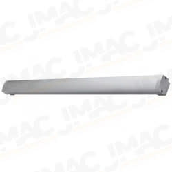 Rutherford Controls 6451-36 x 28