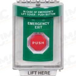 STI SS2142EX-EN