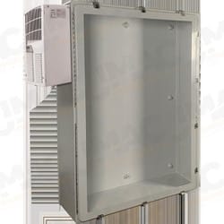 STI SF-2175EXEN