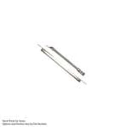 Securitron EL-EPT-SC Electrical Power Transfer, ElectroLynx, Standard Version, Swing Clear