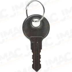 STI KIT-H18054