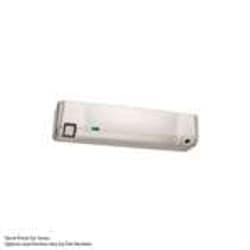 Securitron M380BD-313 600lb Holding Force Magnalock, Satin Brown