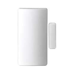Honeywell Sensors SIXCT Honeywell Sensors SIXCT