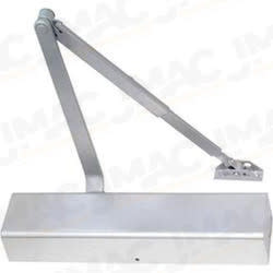 Seco-Larm SD-C101-SBAQ