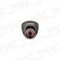 Seco-Larm EV-Y2201-A2GQ