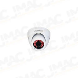 Seco-Larm EV-Y2201-A2WQ