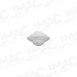 Seco-Larm EV-Y6201-A3WQ Seco-Larm EV-Y6201-A3WQ