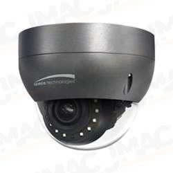 Speco O2D11M